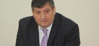 Liberal: Decizia PL-ului, de acum un an, a zădărnicit toate planurile rusofililor