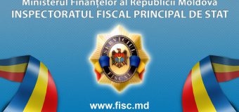 Ultima săptămână pentru achitarea impozitului pe avere. Neachitarea va fi sancționată