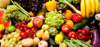 Cerințe noi de calitate la comercializarea fructelor și legumelor în stare proaspătă