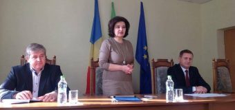 Ministerul Culturii a elaborat un proiect de lege ce prevede majorarea salariilor celor din cultură la nivelul salariului mediu al profesorilor