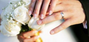 Bat clopote de nuntă. Află ce șanse ai să te căsătorești în 2017, în funcție de zodie