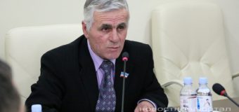 Deputat din APG: Găgăuzia a dat un bun exemplu întregului popor moldovenesc