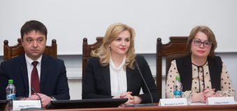 Prioritățile Ministerului Sănătății: Protecția sănătății publice, accesul la medicamente și serviciile medicale de calitate 