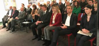 Declarație: Republica Moldova oferă oportunități unice pentru mediul de afaceri din Monaco
