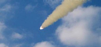 Ministerul de externe condamnă lansarea unei rachete balistice de către Coreea de Nord