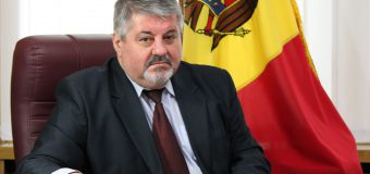 Avocatul Poporului s-a sesizat din oficiu în legătură cu scumpirea serviciilor medicale. Va fi inițiată o investigație pe acest caz!