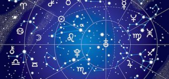 Horoscopul zilei – 6 februarie. Un început de săptămână excelent pentru unele zodii