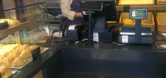 Controale desfășurate de Fisc. Iată câte cazuri de abatere fiscală s-au înregistrat!