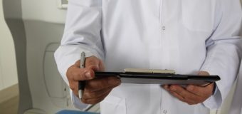 2022, declarat „Anul lucrătorului medical din municipiul Chişinău”