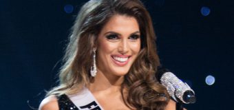 Cum arată cea mai frumoasă femeie din lume, Miss Universe, fără machiaj