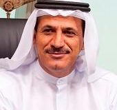 Ministrul Economiei al  Emiratelor Arabe Unite întreprinde o vizită de lucru în Republica Moldova