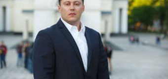 Lider de partid: Mulți candidați independenți vor căuta polul de putere