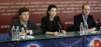 Studenții semnează pentru acces liber în cămine după ora 24.00. Iată câți au semnat petiția!