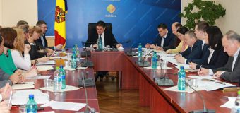 Recomandare de extindere a termenului de colectare a ofertelor privind achiziția energiei electrice