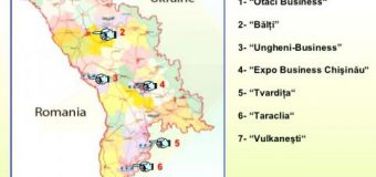 ZEL – în 2016: Cu 24% mai multe investiții decât în anul precedent
