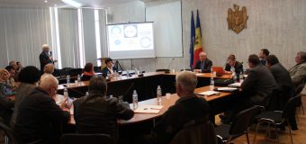 Implementarea Registrului vitivinicol, discutată în cadrul unor seminare regionale