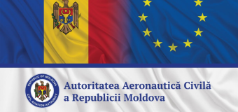 Emiratele Arabe Unite au ridicat interdicția de operare pentru operatorii aerieni de transport cargo din Republica Moldova