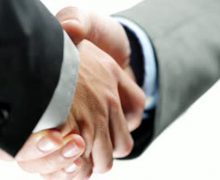 Pensia din Moldova și Italia – beneficiile noului Acord semnat între cele două țări