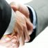 Pensia din Moldova și Italia – beneficiile noului Acord semnat între cele două țări