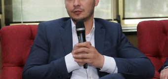 Declarație: Este necesară o lege care să interzică participarea firmelor offshore la licitațiile organizate de instituțiile statului