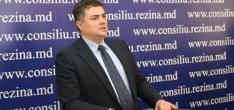 Ministrul Economiei: Datorită eforturilor depuse de autorități s-a reușit depășirea celor mai sumbre prognoze ale experților economici