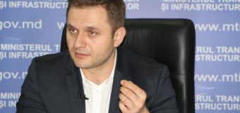 Detalii despre contractul în care MTID și ASD ar fi pus impedimente: Este eronată informația