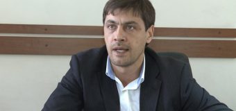 Ex-viceprimarul de Bălți pune punctele pe „i”: Nu am fost reținut, am fost chemat să dau declarații