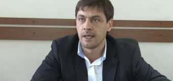 Remunerarea anuală legală acordată primarului de Bălți și adjuncților săi va fi donată