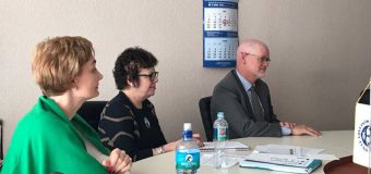 O misiune a FMI va efectua un studiu asupra activității Fiscului