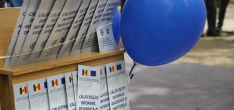 AAC a îndemnat vizitatorii orășelului european să se informeze despre drepturile lor de pasageri