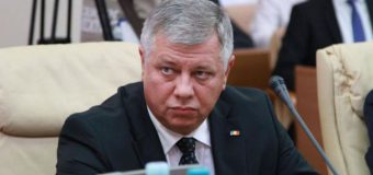 Fostul ministru Arapu, despre șansele ca „miliardul furat” să fie recuperat