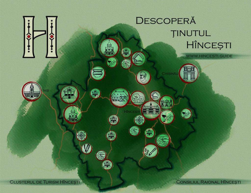 Descopera-tinutul-Hincesti