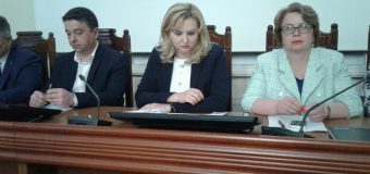 Ruxanda Glavan: Rugăm pacienții să nu cumpere medicamente în spitale și să informeze imediat Ministerul Sănătății