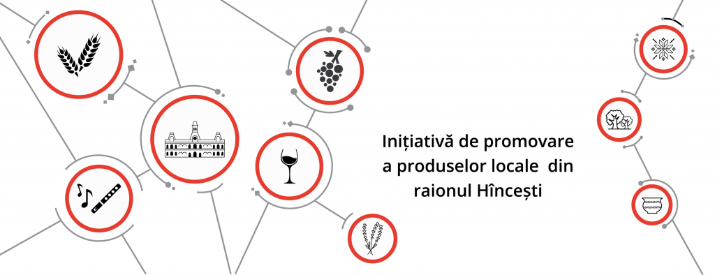 produs de hincesti 1