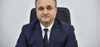 Premieră! În Moldova va fi creat Fondul pentru dezvoltarea aviației civile, cu un buget de peste 50 mil. lei