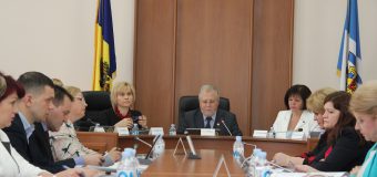 Auditul Curții de Conturi: 99,7% sau 1147 de gunoiști situate în mediul urban și cel rural nu corespund cerințelor legislației de mediu