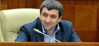 Deputat: Federația Rusă nu este partenerul care și-a respectat acordul din CSI