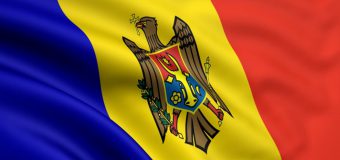 27 de ani de la adoptarea Declarației de Suveranitate a R.Moldova