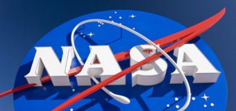 „NASA va face o declaraţie ISTORICĂ privind existenţa vieţii extraterestre”