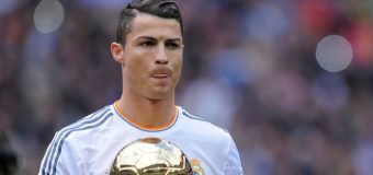 Cel mai valoros fotbalist al lumii – acuzat de procurorii spanioli de evaziune fiscală de aproape 15 milioane de euro