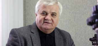 Avertismentul unui analist politic: „Rusia va merge pe calea înrăutățirii relației cu Republica Moldova”