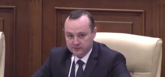 PSRM a solicitat audierea în Parlament a raportului directorului SIS și Ministrului de Afaceri Externe