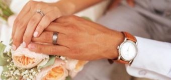 Studiu:  Căsătoria are „rol protector” pentru sănătatea inimii