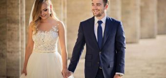 Cum să îți alegi fotograful pentru nuntă