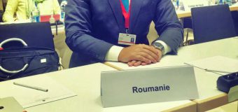 Declarație: „Basarabia și România sunt condamnate să-și refacă unitatea distrusă în 1940 de cârdășia dintre fascism și comunism”