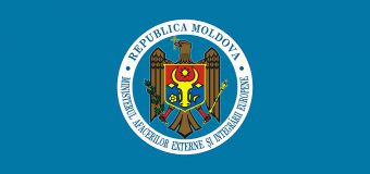 Ministrul de Externe participă la Reuniunea ministerială informală a OSCE de la Mauerbach