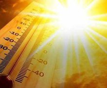 Măsuri esențiale de protecție în perioada caniculară