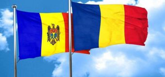 Prim-ministrul României va efectua prima sa vizită de lucru în Republica Moldova