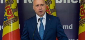 Problema gestionării deşeurilor menajere din Capitală a fost soluţionată cu implicarea Guvernului