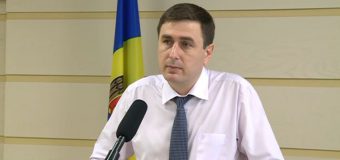 Expert: Un argument în favoarea garanțiilor oferite de Guvern pentru BEM, BS, UB a fost grija față de depunerile cetățenilor